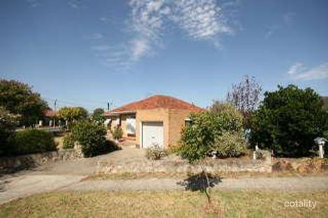 Property photo of 5 Saint Giles Way Glengowrie SA 5044