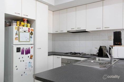 Property photo of 16/64 Potts Road Langwarrin VIC 3910