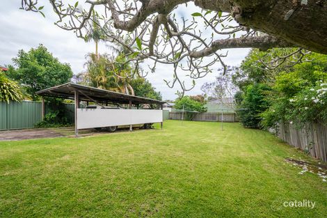 2/155 Alice St, Grafton, NSW 2460