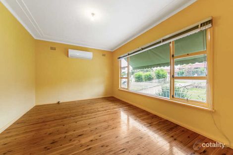Property photo of 48 Berith Road Greystanes NSW 2145
