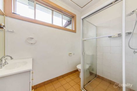 Property photo of 48 Berith Road Greystanes NSW 2145