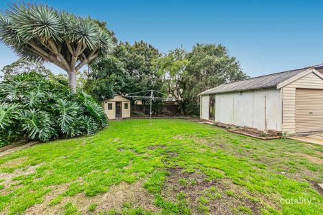 Property photo of 48 Berith Road Greystanes NSW 2145