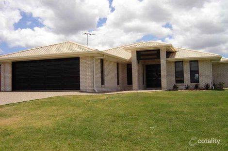 10 Cypress Ave, Norman Gardens, QLD 4701