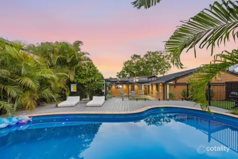 177 Ridgewood Rd, Algester, QLD 4115