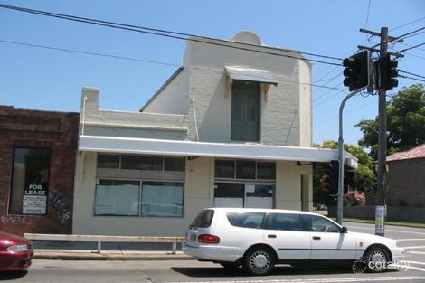 29 Ormond St, Ashfield, NSW 2131