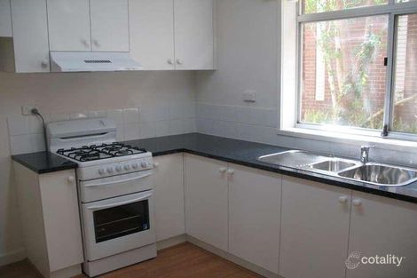 Property photo of 1/10 Osborne Avenue Glen Iris VIC 3146