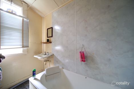 Property photo of 4 Murchison Street Rosebery TAS 7470