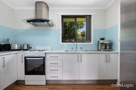 Property photo of 2/3 Carinya Street Blackmans Bay TAS 7052