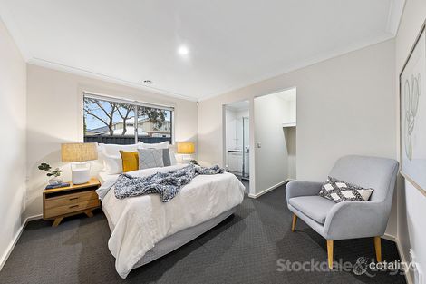 Property photo of 26 Jupiter Crescent Cranbourne West VIC 3977