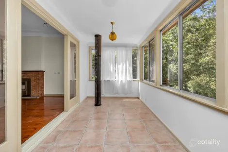 Property photo of 10 Austral Avenue Beecroft NSW 2119