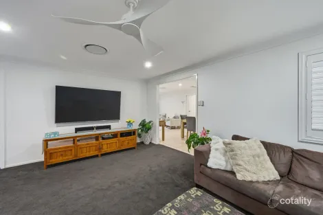 Property photo of 177 Ridgewood Road Algester QLD 4115