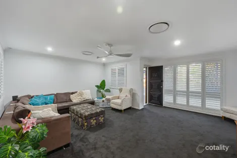 Property photo of 177 Ridgewood Road Algester QLD 4115