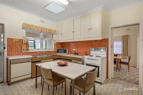 Property photo of 50 St James Road Heidelberg VIC 3084