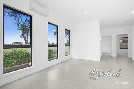 Property photo of 8 Rowena Street Greystanes NSW 2145