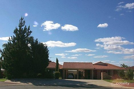 10a Stella Pl, Alexander Heights, WA 6064
