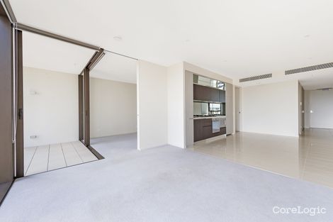 Property photo of 1301/211 Pacific Highway North Sydney NSW 2060