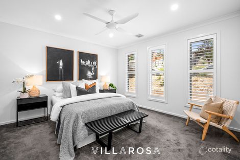 Property photo of 8 Mosman Way Highton VIC 3216