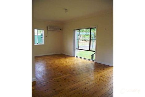 Property photo of 11 Percy Street Hill Top NSW 2575