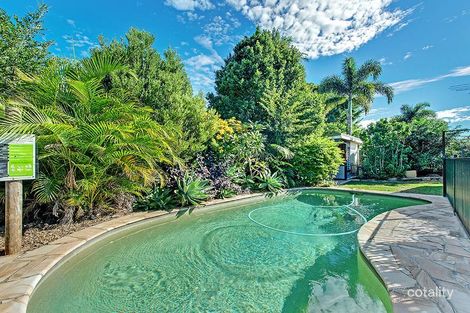 12 Bluegum Dr, Camira, QLD 4300