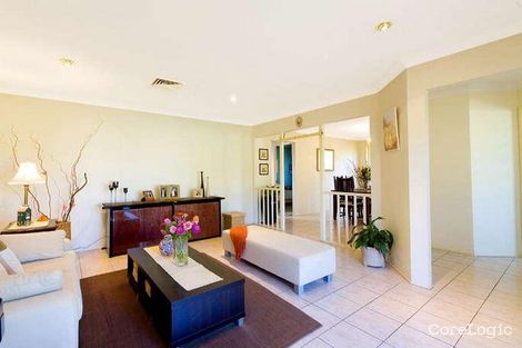 Property photo of 32 Amor Street Hornsby NSW 2077