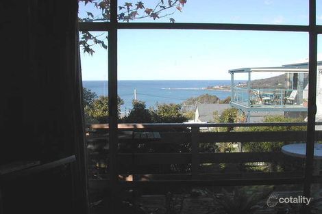 Property photo of 2 Belvedere Terrace Lorne VIC 3232