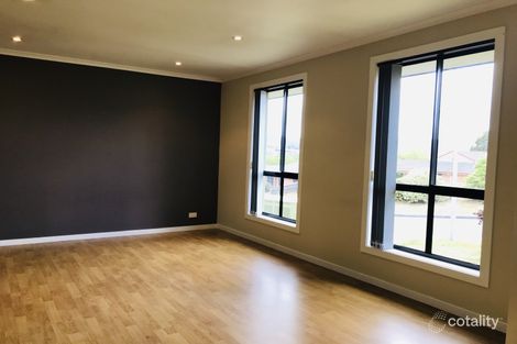 Property photo of 22 Lorikeet Street Kingston TAS 7050