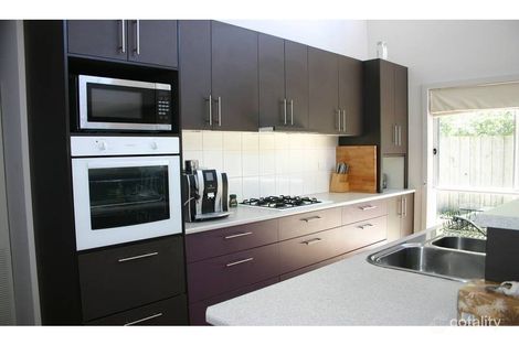 Property photo of 1 Lorama Street Torquay VIC 3228