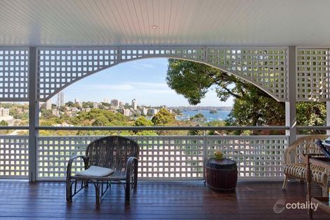 12a Fairfax Rd, Bellevue Hill, NSW 2023