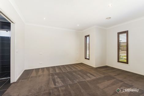 Property photo of 6 Twain Way Fraser Rise VIC 3336