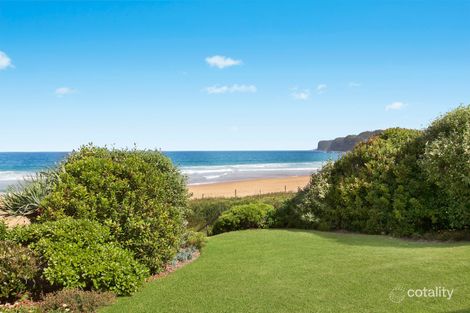 Property photo of 37 View Street North Avoca NSW 2260
