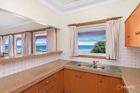 Property photo of 37 View Street North Avoca NSW 2260