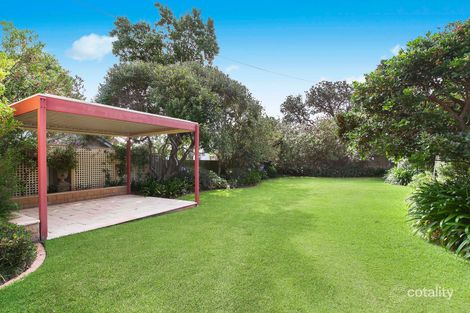 Property photo of 37 View Street North Avoca NSW 2260