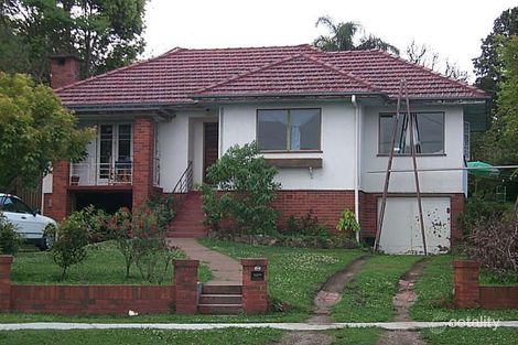 Property photo of 264 Edinburgh Castle Road Wavell Heights QLD 4012