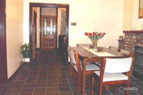 55-57 Marsden St, Parramatta, NSW 2150