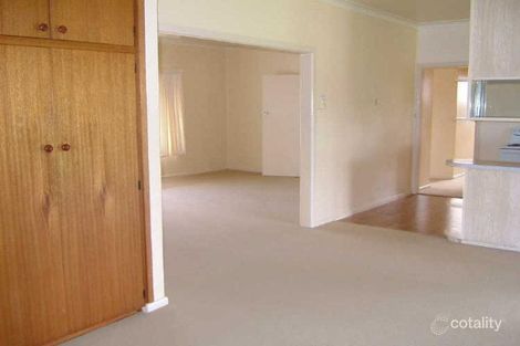 Property photo of 10 Campbell Street Moruya NSW 2537