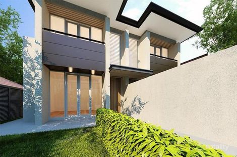115 Edward St, Norwood, SA 5067