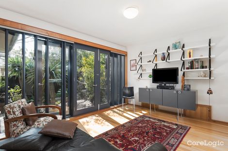 Property photo of 2/4 Rockbeare Grove Ivanhoe VIC 3079