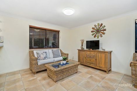 Property photo of 3 Chancery Close Murrumba Downs QLD 4503