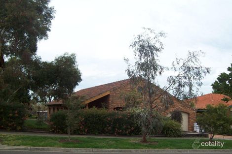 31 Lantana Dr, Narre Warren, VIC 3805