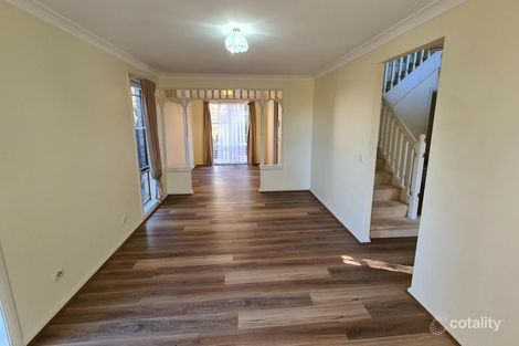 Property photo of 2 Daintree Place Dural NSW 2158