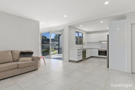 Property photo of 3/50 Depper Street St Lucia QLD 4067