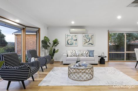 Property photo of 32 Santa Rosa Boulevard Doncaster East VIC 3109
