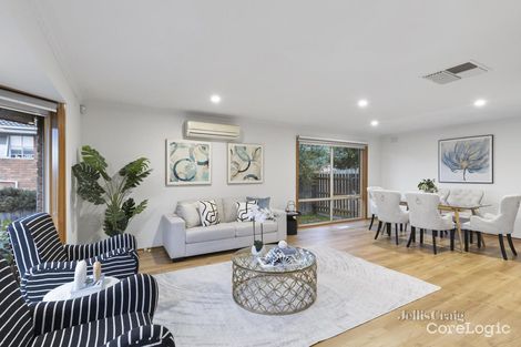 Property photo of 32 Santa Rosa Boulevard Doncaster East VIC 3109