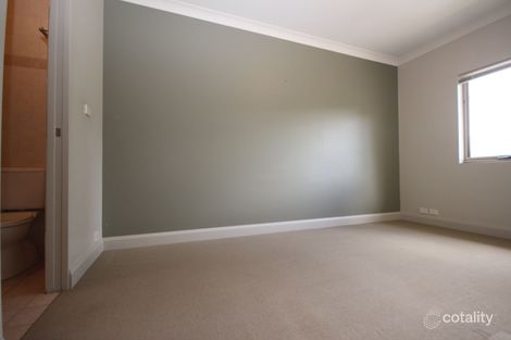 Property photo of 6/109 Beasley Street Torrens ACT 2607