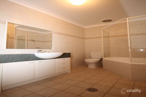 Property photo of 6/109 Beasley Street Torrens ACT 2607