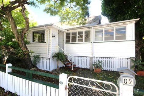 Property photo of 82 Gloucester Street South Brisbane QLD 4101