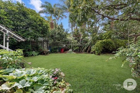 Property photo of 82 Gloucester Street South Brisbane QLD 4101