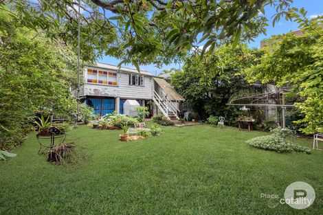 Property photo of 82 Gloucester Street South Brisbane QLD 4101