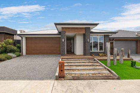 17 Hollybush Ave, Clyde, VIC 3978
