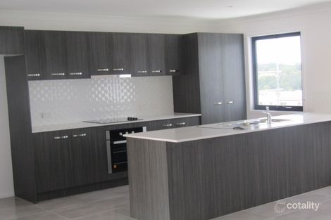 Property photo of 33 Talganda Terrace Murwillumbah NSW 2484